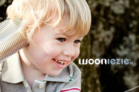 Op zoek naar een woning?