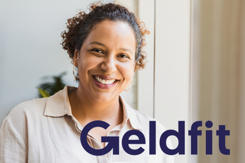 Hulp van geldfit.nl