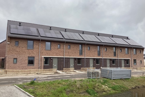 Aarlesche Erven vooraanzicht Haverdries