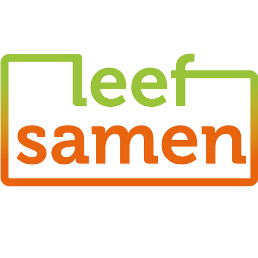 Website Leefsamen