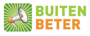 Logo Buiten Beter