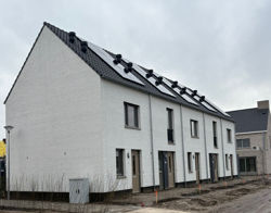 woning gehucht zuid nieuw doerne