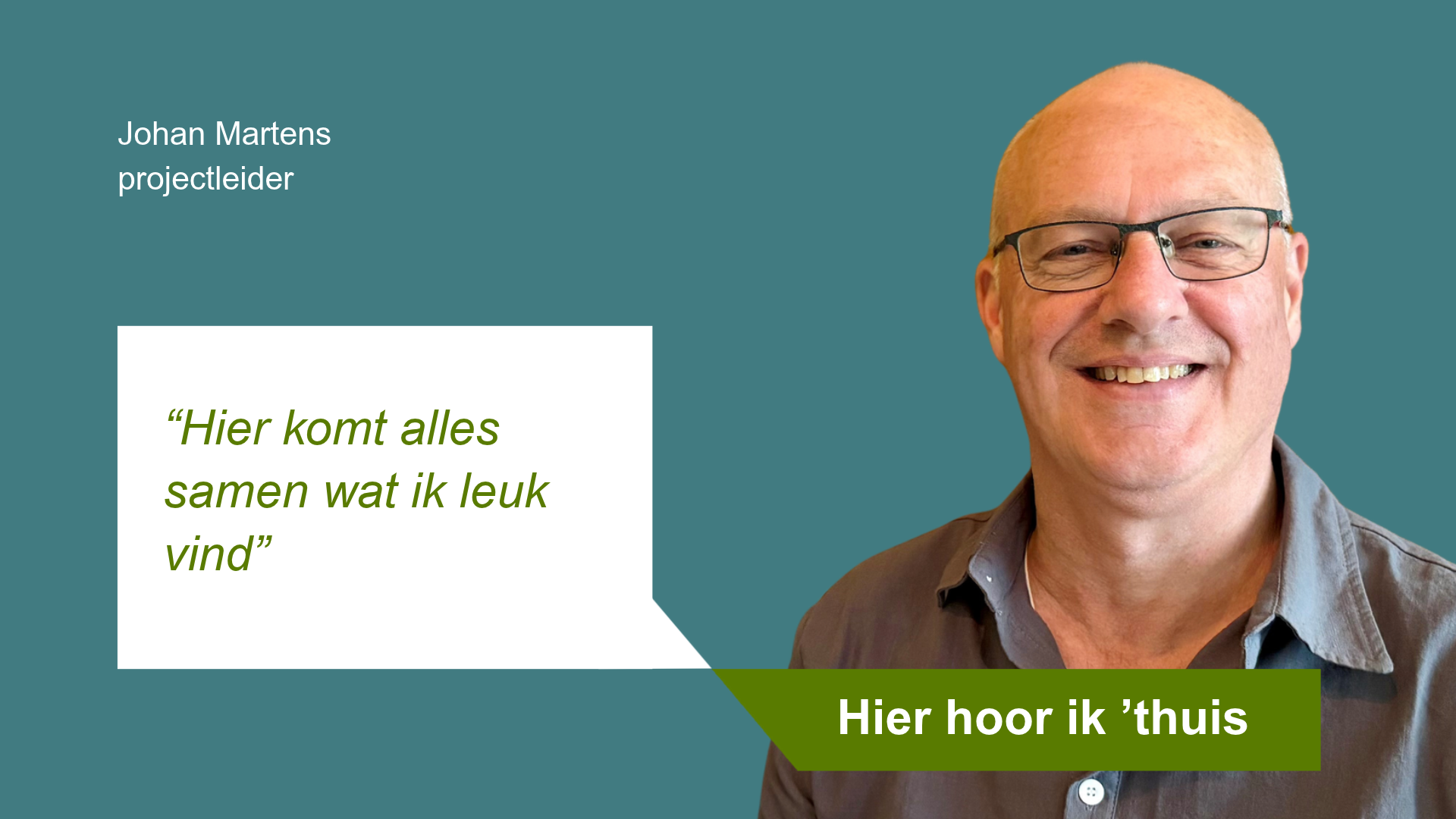 johan